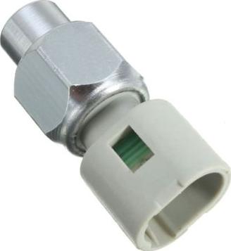 COGEFA France 7.00.413.763 - Sender Unit, oil pressure car-mod.net
