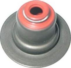 COGEFA France 7.00.103.938 - Seal Ring, valve stem car-mod.net