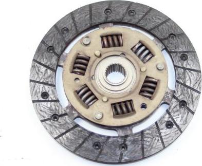 COGEFA France 7.00.103.571 - Clutch Disc car-mod.net