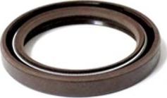 COGEFA France 7.00.854.842 - Shaft Seal, camshaft car-mod.net