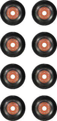 COGEFA France 7.00.862.483 - Seal Ring, valve stem car-mod.net