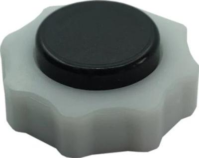 COGEFA France 7.00.805.031 - Sealing Cap, coolant tank car-mod.net