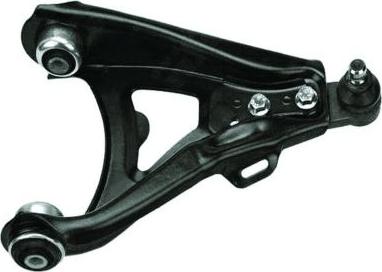 COGEFA France 7.00.818.054 - Track Control Arm car-mod.net
