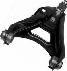 COGEFA France 7.00.818.053 - Track Control Arm car-mod.net