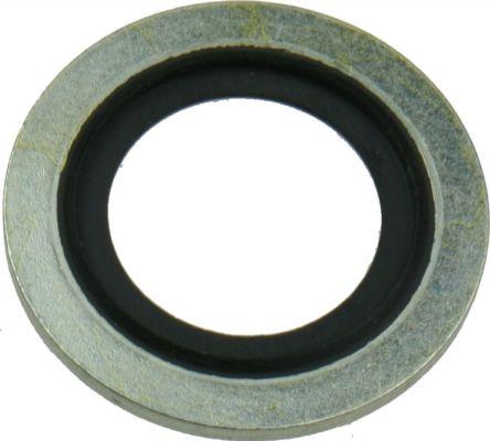 COGEFA France 7.00.266.044 - Seal Ring, oil drain plug car-mod.net