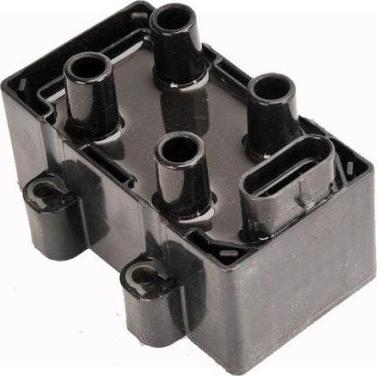 COGEFA France 7.00.274.008 - Ignition Coil car-mod.net