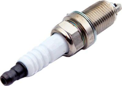COGEFA France 7.00.274.154 - Spark Plug car-mod.net