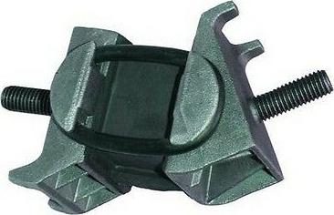 COGEFA France 7.00.766.126 - Holder, engine mounting car-mod.net