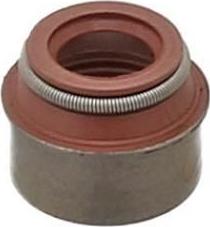 COGEFA France 7.00.736.465 - Seal Ring, valve stem car-mod.net