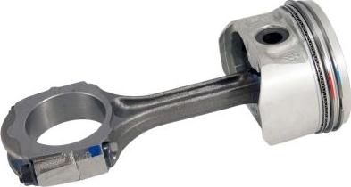 COGEFA France 7.01.474.854 - Piston car-mod.net