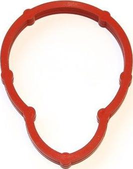 COGEFA France 7.01.471.932 - Gasket Set, intake manifold car-mod.net