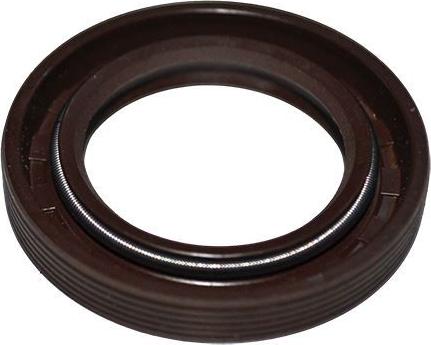 COGEFA France 7.01.471.376 - Shaft Seal, camshaft car-mod.net