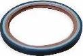COGEFA France 7.01.473.544 - Shaft Seal, crankshaft car-mod.net