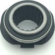 COGEFA France 7.01.041.850 - Clutch Release Bearing car-mod.net