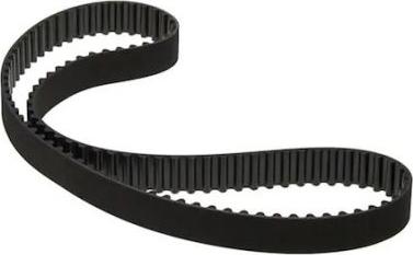 COGEFA France 708.16F4 - Timing Belt car-mod.net