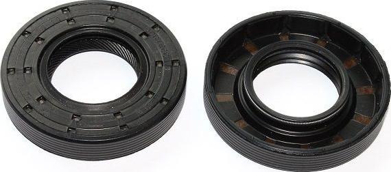 COGEFA France 7.03.087.146 - Shaft Seal, automatic transmission car-mod.net