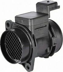 COGEFA France 719.20EKN - Air Mass Sensor car-mod.net