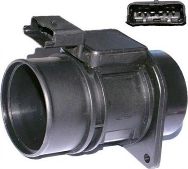 COGEFA France 719.20EK - Air Mass Sensor car-mod.net