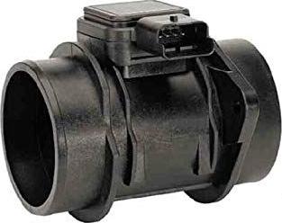 COGEFA France 719.20GG - Air Mass Sensor car-mod.net