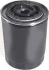 COGEFA France 711.09Q0 - Oil Filter car-mod.net