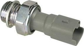 COGEFA France 711.31C5 - Sender Unit, oil pressure car-mod.net
