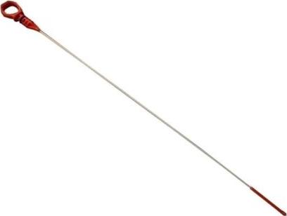 COGEFA France 711.74G9 - Oil Dipstick car-mod.net