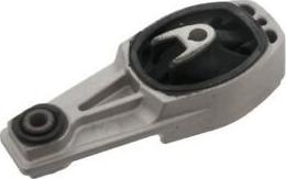COGEFA France 718.06A6 - Holder, engine mounting car-mod.net