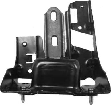COGEFA France 718.13L6 - Holder, engine mounting car-mod.net