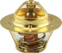 COGEFA France 713.3837N - Coolant thermostat / housing car-mod.net