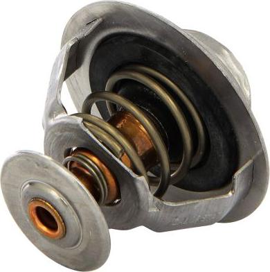 COGEFA France 713.3823N - Coolant thermostat / housing car-mod.net