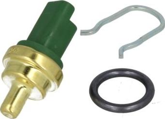 COGEFA France 713.38C1 - Coolant temperature Sensor car-mod.net