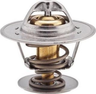 COGEFA France 713.VW03 - Coolant thermostat / housing car-mod.net