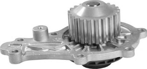 COGEFA France 712.01G8 - Water Pump car-mod.net
