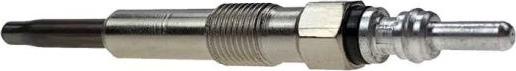 COGEFA France 7.82.490.950 - Glow Plug car-mod.net