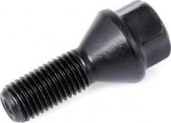 COGEFA France 7.82.473.313 - Stud, wheel hub car-mod.net