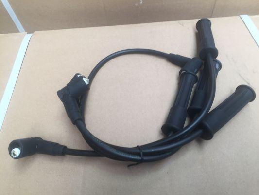 COGEFA France 7.82.506.297 - Ignition Cable Kit car-mod.net