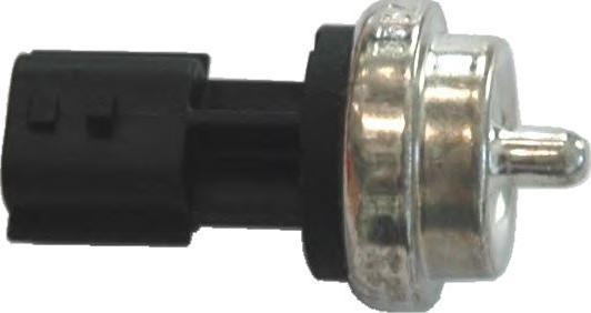 COGEFA France 7.82.650.777 - Coolant temperature Sensor car-mod.net