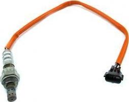 COGEFA France 7.82.632.270 - Oxygen, Lambda Sensor car-mod.net