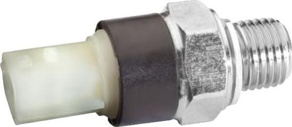 COGEFA France 7.82.671.272 - Sender Unit, oil pressure car-mod.net