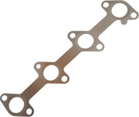 COGEFA France 7.82.128.551 - Gasket, exhaust manifold car-mod.net