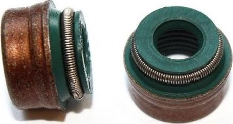 COGEFA France 7.82.171.215 - Seal Ring, valve stem car-mod.net