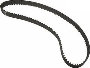 COGEFA France 7.82.344.791 - Timing Belt car-mod.net