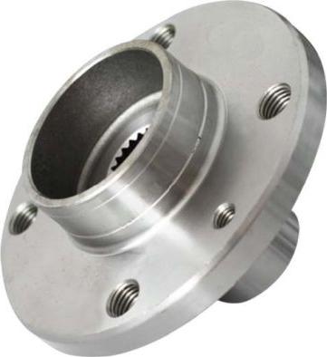 COGEFA France 7.82.208.335 - Wheel Hub car-mod.net