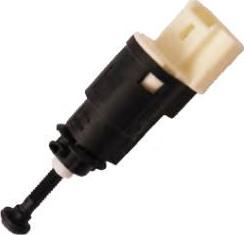 COGEFA France 7.82.276.361 - Brake Light Switch / Clutch car-mod.net