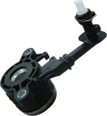 COGEFA France 7.82.764.613 - Central Slave Cylinder, clutch car-mod.net