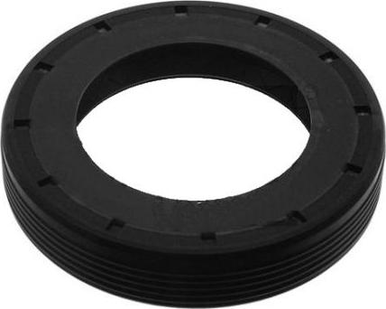 COGEFA France 731.2144A - Shaft Seal, automatic transmission car-mod.net