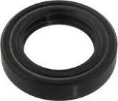 COGEFA France 731.2146A - Shaft Seal, automatic transmission car-mod.net
