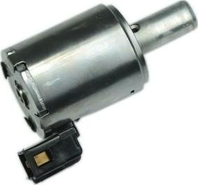 COGEFA France 725.7416 - Shift Valve, automatic transmission car-mod.net