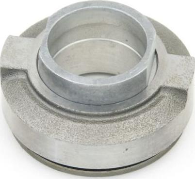 COGEFA France 720.ME19B - Clutch Release Bearing car-mod.net