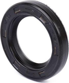 COGEFA France 721.0940S1 - Shaft Seal, manual transmission car-mod.net